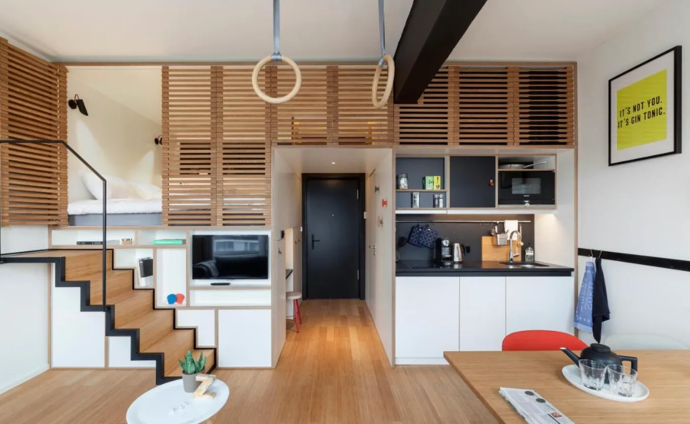 Zoku